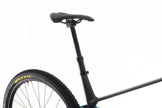 Bicicleta Mondraker F-Podium RR GX t.L Reacondicionada