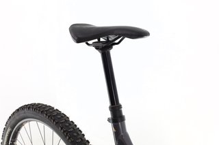 Bicicleta Haibike AllTrail 5 t.L Reacondicionada