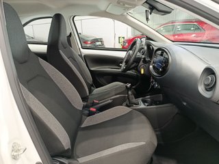 Toyota Aygo X 1.0 vvti 72cv Play