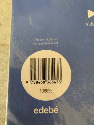 Física y Química, 4 ESO, Secundaria, De otra ma...