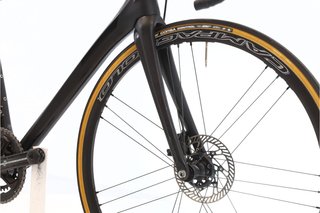 Bicicleta Ridley Fenix SLX Disc t.54 Reacondicionada