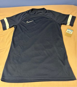 Camiseta Nike Dri-Fit Talla M Nueva