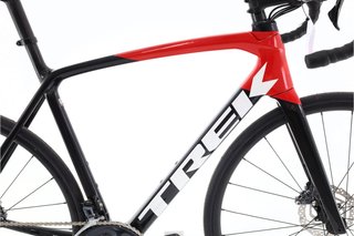 Bicicleta Trek Emonda SL 6 t.56 Reacondicionada