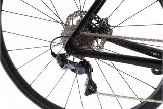 Bicicleta Trek Emonda SL 6 t.56 Reacondicionada