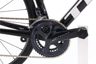 Bicicleta Trek Emonda SL 6 t.56 Reacondicionada