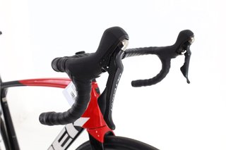 Bicicleta Trek Emonda SL 6 t.56 Reacondicionada