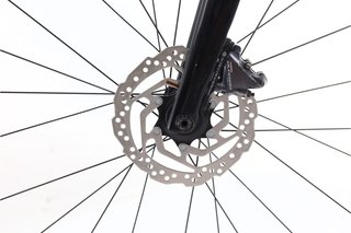 Bicicleta Trek Emonda SL 6 t.56 Reacondicionada
