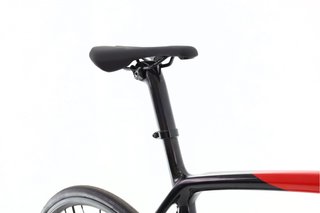 Bicicleta Trek Emonda SL 6 t.56 Reacondicionada