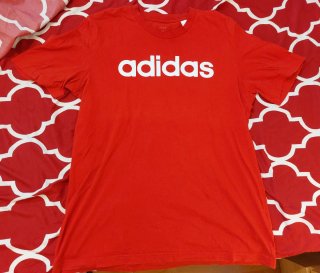 10 Camisetas Ck, Armani, La Coste, Hollister...