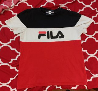 10 Camisetas Ck, Armani, La Coste, Hollister...