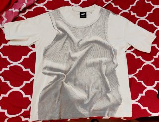 10 Camisetas Ck, Armani, La Coste, Hollister...