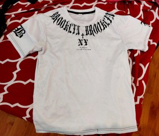 10 Camisetas Ck, Armani, La Coste, Hollister...