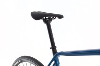 Bicicleta Felt VR Performance t.62 Reacondicionada