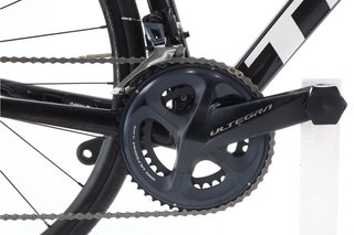 Bicicleta Trek Emonda SL 6 t.52 Reacondicionada