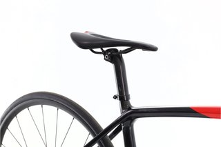 Bicicleta Trek Emonda SL 6 t.52 Reacondicionada