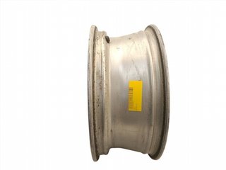 LLANTA FIAT 5181563