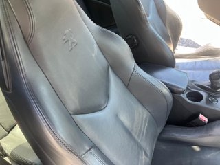 Peugeot RCZ 2011