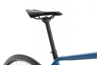 Bicicleta Felt VR Performance t.54 Reacondicionada