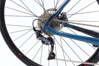 Bicicleta Felt VR Performance t.54 Reacondicionada