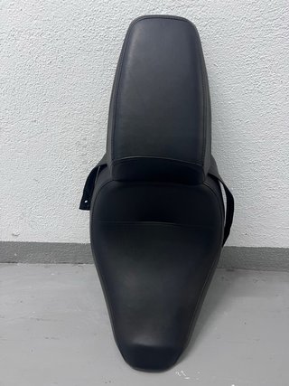 Asiento Harley Davidson Sport Glide 2019
