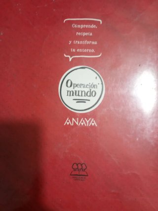 Libros matemáticas 2 eso
