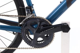 Bicicleta Felt VR Performance t.62 Reacondicionada