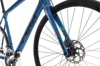 Bicicleta Felt VR Performance t.62 Reacondicionada