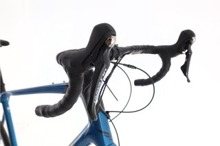 Bicicleta Felt VR Performance t.62 Reacondicionada