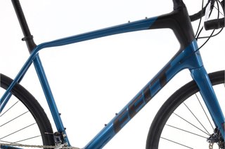 Bicicleta Felt VR Performance t.62 Reacondicionada