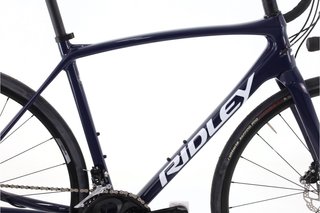 Bicicleta Ridley Kanzo Speed t.52 Km.0