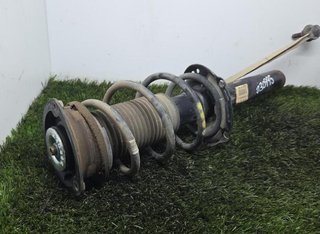 Audi 5q0413023cp amortiguador delantero a3 230995