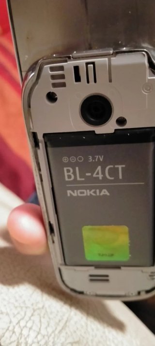 Nokia