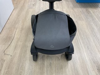 Silla de paseo Stokke Xplory
