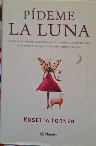Libros variados