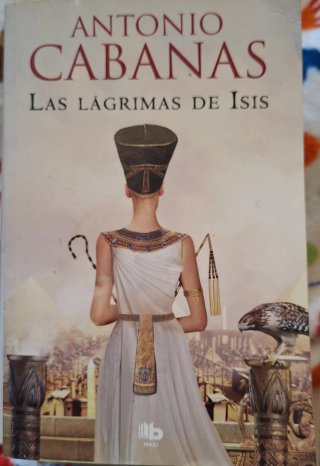 Libros variados