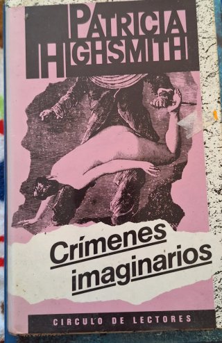 Libros variados