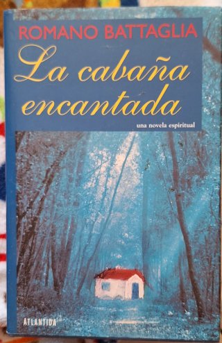 Libros variados
