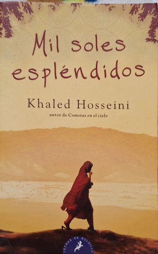 Libros variados