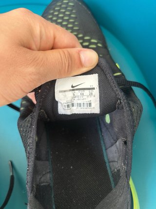 Nike Air Max 270 Zapatillas