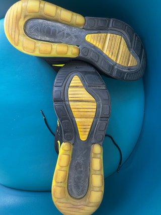 Nike Air Max 270 Zapatillas