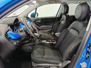 FIAT 500X 1.3 Mjet 95cv Urban