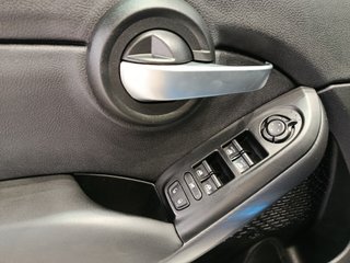 FIAT 500X 1.3 Mjet 95cv Urban