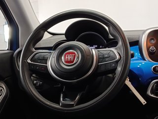 FIAT 500X 1.3 Mjet 95cv Urban