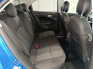 FIAT 500X 1.3 Mjet 95cv Urban