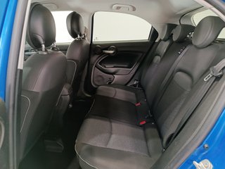 FIAT 500X 1.3 Mjet 95cv Urban