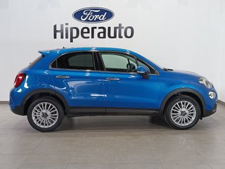 FIAT 500X 1.3 Mjet 95cv Urban