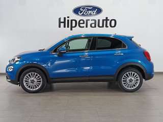 FIAT 500X 1.3 Mjet 95cv Urban