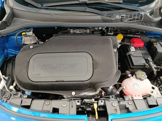 FIAT 500X 1.3 Mjet 95cv Urban