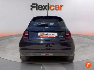 Fiat 500 Icon Hb 320km 85kW (118CV)