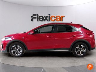 Kia XCeed 1.0 T-GDi Business 74kW (100CV)
